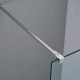 Mampara de ducha GME Screen Detalle 8