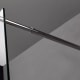 Mampara de ducha GME Screen Detalle 9