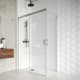 Mampara de ducha Profiltek Special (ES-216) Principal 0