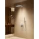 Conjunto de ducha empotrado Imex Toscana Ambiente 9