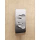 Conjunto de ducha empotrado Imex Toscana Detalle 6