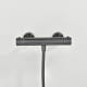 Grifo de ducha Imex Bless 8