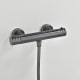 Grifo de ducha Imex Bless 9