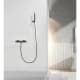 Grifo de ducha Imex Bless 22
