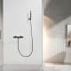 Grifo de ducha Imex Bless 26