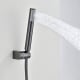 Grifo de ducha Imex Bless 16