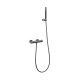 Grifo de ducha Imex Bless 6