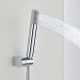 Grifo de ducha Imex Bless 18