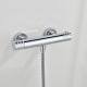 Grifo de ducha Imex Bless 17