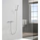 Grifo de ducha Imex Bless 26