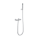 Grifo de ducha Imex Bless 1