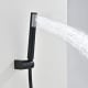 Grifo de ducha Imex Bless 21