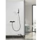 Grifo de ducha Imex Bless 27