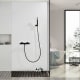 Grifo de ducha Imex Bless 22