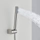 Grifo de ducha Imex Bless 11