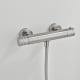 Grifo de ducha Imex Bless 10