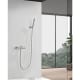 Grifo de ducha Imex Bless 23