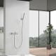 Grifo de ducha Imex Bless 23