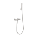 Grifo de ducha Imex Bless 3