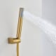 Grifo de ducha Imex Bless 14