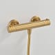 Grifo de ducha Imex Bless 13