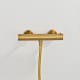 Grifo de ducha Imex Bless 12