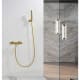 Grifo de ducha Imex Bless 24