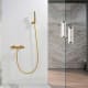 Grifo de ducha Imex Bless 24