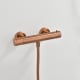 Grifo de ducha Imex Bless 15