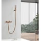 Grifo de ducha Imex Bless 25