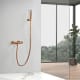 Grifo de ducha Imex Bless 25