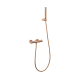 Grifo de ducha Imex Bless 5