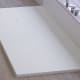 Plato de ducha de resina Doccia Liso Seda Ambiente 4