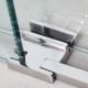 Mampara de ducha GME Moving Detalle 4