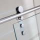 Mampara de ducha GME Moving Detalle 2