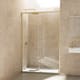 Mampara de ducha Profiltek Salma (SA-310) Principal 2