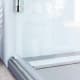 Mampara de ducha Glassinox Combi Detalle 5