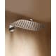 Conjunto de ducha empotrado Imex Toscana Detalle 8
