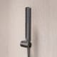Grifo de ducha Imex Firenze Detalle 6