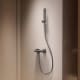 Grifo de ducha Imex Firenze Ambiente 8
