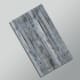 Platos de ducha de resina decorados Bruntec Design 3D Madera Rústica opción 17