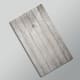 Platos de ducha de resina decorados Bruntec Design 3D Madera Rústica opción 27