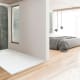 Plato de ducha Ohmyshower Hermes 2