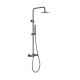 Columna de ducha Imex Bless 6