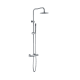 Columna de ducha Imex Bless 1