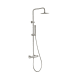Columna de ducha Imex Bless 3