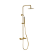 Columna de ducha Imex Bless 4