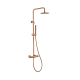 Columna de ducha Imex Bless 5