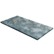 Plato de ducha Piedra Natural Bruntec Atarfe Principal 1