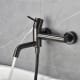 Grifo de ducha y baño Imex Monza Detalle 10